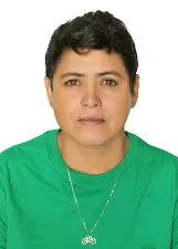 MARILZA DA SILVA