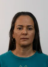 MARCILENE CARNEIRO CHAGAS BELO