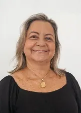 SILVANA RAMOS DA SILVA