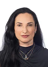 FLAVIA CYRILLO DE AZEVEDO