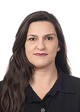 KEILA APARECIDA GALIMBERTTI DA SILVA