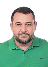 WILLIAN ESPINDULA ROSSI COSER