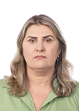 MARCIA APARECIDA FURLANI