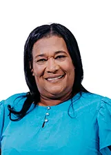 ELIANI APARECIDA DA SILVA