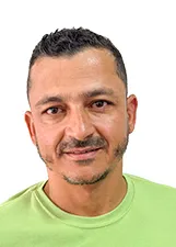 ANDERSON DA SILVA PEREIRA