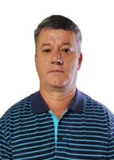 JOSE LUIZ SILVA CASTRO