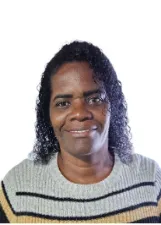 IONEIDE CASSIMIRO BARBOSA