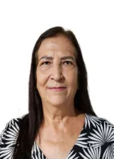 ANA LUCIA SOARES DA SILVA