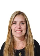 ADRIANA MARINHO SANTIAGO FERNANDES