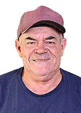 ROBERTO RODRIGUES ALVARENGA