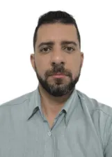 GABRIEL VILASTRE MINTO DE SOUZA