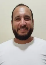 JEFERSON PEREIRA DO ROSARIO