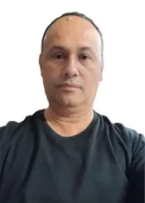 PAULO DE TARSO CHAVES PEREIRA
