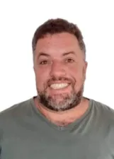 MARCIO ANTONIO LOPES