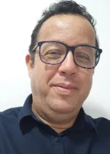 EVARISTO LOPES MAYRINK