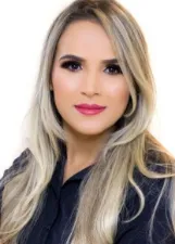 FLAVIA CANDIDO DA CRUZ CARDOSO