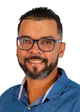 ANTÔNIO DE ASSIS FREITAS CUNHA