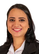 GÉSSICA MANÇO MORAES
