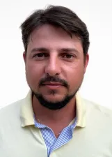 THIAGO SOSSAI CAMATA