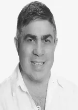RENALDO RIBEIRO