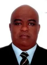 SAMUEL PEREIRA BARBOZA