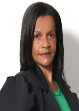 CRISTIANA DA SILVA MACHADO