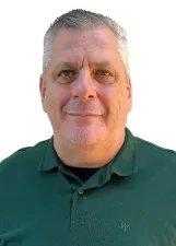 CARLINHO CREMONINI BONADIMAN