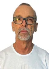 HELIO CARLOS SCHEIDEGGER GOMES