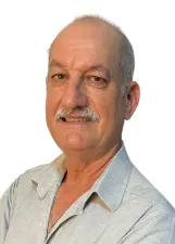 JUARES CHAVES DE MOURA