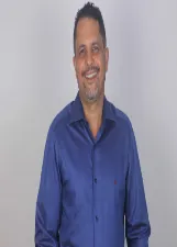 RONALDO SILVA DE ALMEIDA