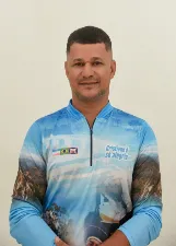 CRISTIANO NICOLAU DE OLIVEIRA