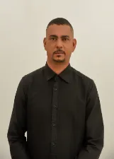 CARLOS PEREIRA DE SOUZA