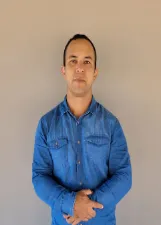 DOUGLAS SILVA LEMOS