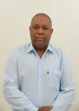 CLAUDIO DE PAIVA LIMA