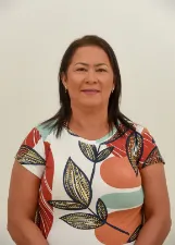 JOSENETE NICOLAU DO NASCIMENTO