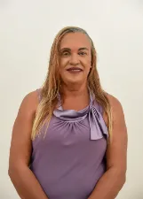 IARA FERNANDES DOS SANTOS