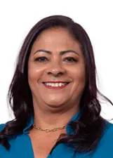 IVONE BINO FARIAS OLIVEIRA