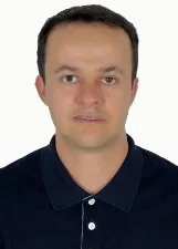 PATRICK HERNANDO SOBREIRO KRAUZE