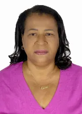 LUSIA TIBÚRCIO DA SILVA