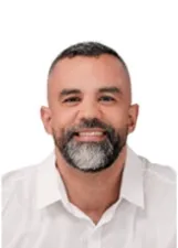 THIAGO LIMA PEIXOTO COSTA