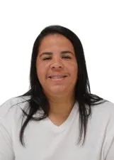 CRISTINA DOS SANTOS PACHECO