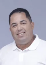 KENNEDY MIRANDA MOREIRA