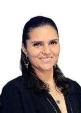 MÔNICA CRISTINA MUNIZ CONDE DE CARVALHO