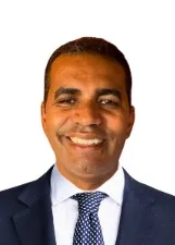 RICARDO LEITE MATHIAS