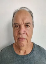 ANTÔNIO JOSÉ GOMES