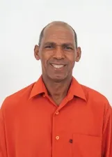 MARCOS ANTONIO SOARES DOS SANTOS
