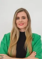 RAYANE TOMAZINI BRESSANELLI