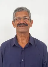 MIGUEL ANTONIO MARTINS CLEN