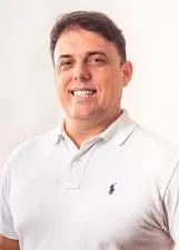 JOSIMAR CAPUCHO MACHADO