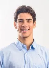 DANIEL RODRIGUES SERQUEIRA FRAGA